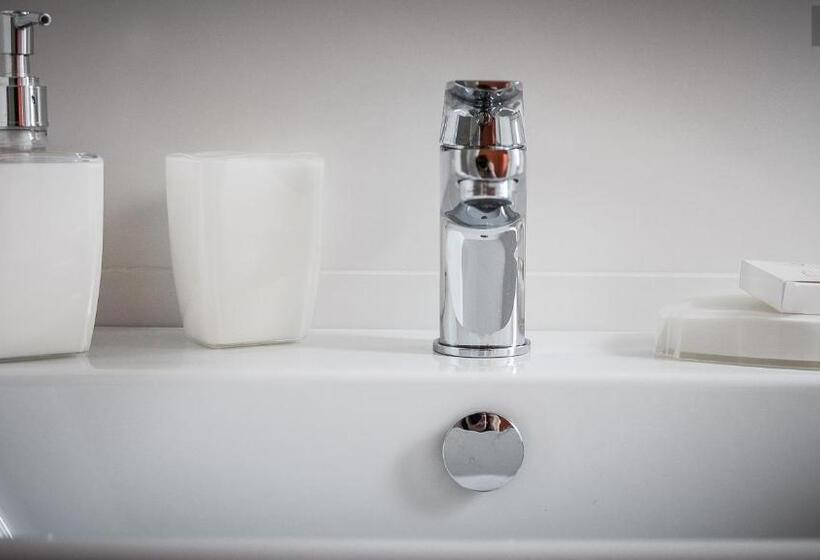 ペンション Belvedere Di San Benedetto Del Tronto Affittacamere Senza Colazione