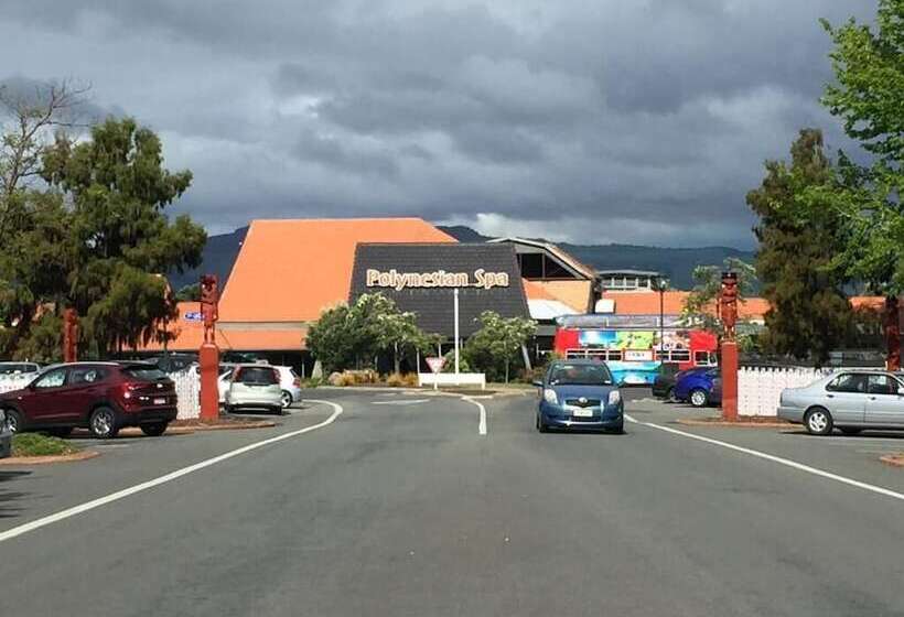 膳宿费 Kiwi As Guest House