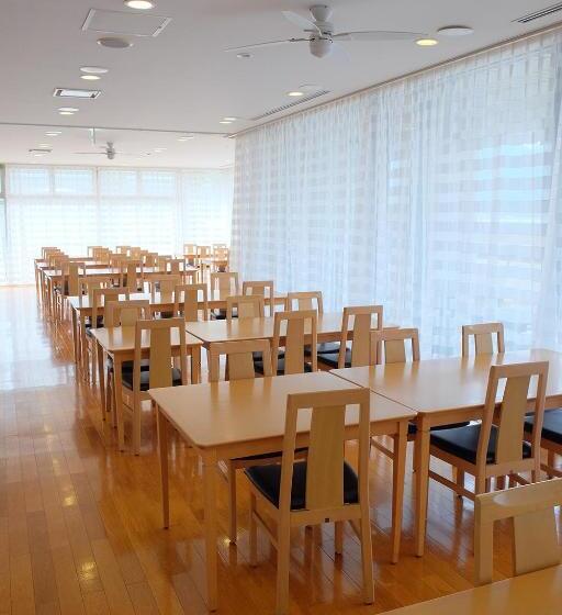 ريوكان Sunrise Katsuura