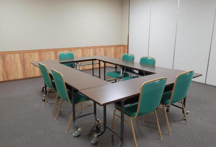 ريوكان Sunrise Katsuura