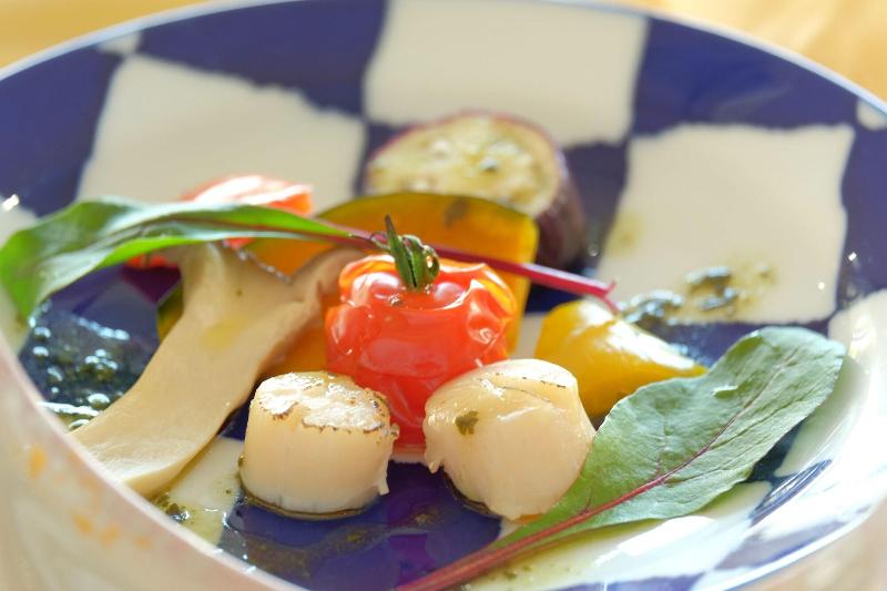 ريوكان Sunrise Katsuura