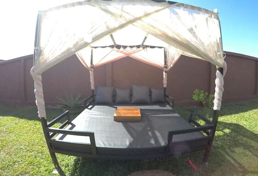 فندق Rattanakvisal Boutique