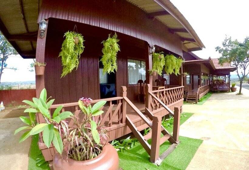 فندق Rattanakvisal Boutique