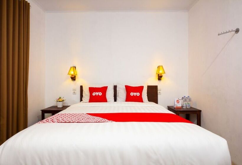 Общежитие Abhaya Mudra Homestay