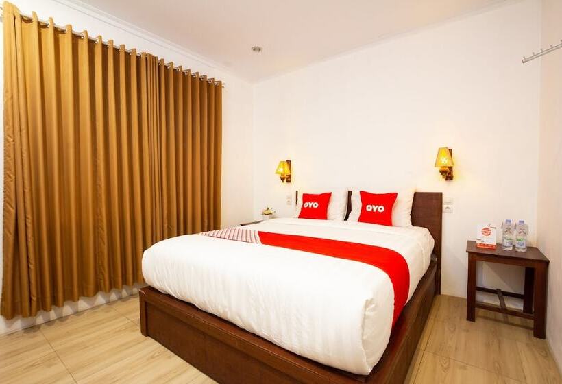 هاستل Abhaya Mudra Homestay