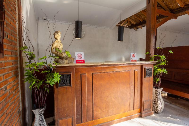 Общежитие Abhaya Mudra Homestay