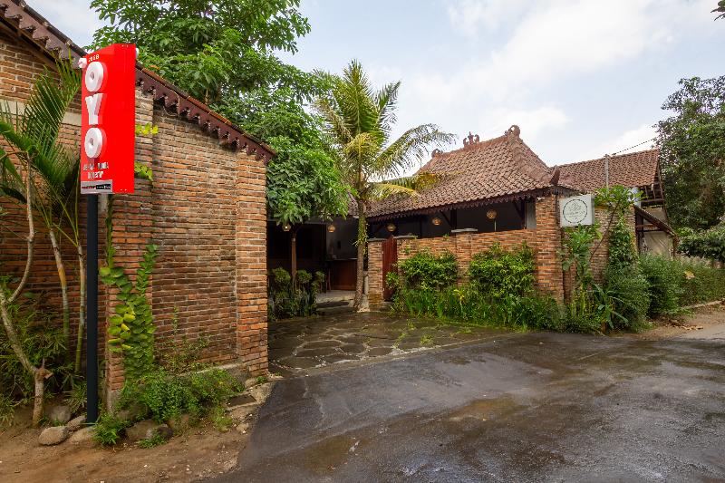 هاستل Abhaya Mudra Homestay