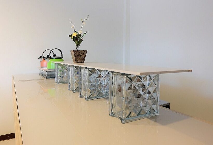 فندق صغير Fayadh By Oyo Rooms