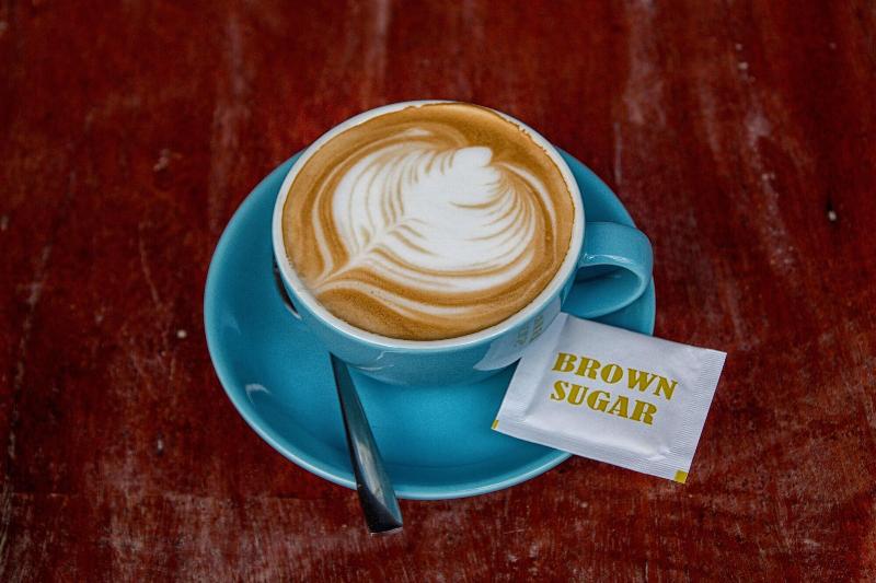 Poolside Villa   Hostel