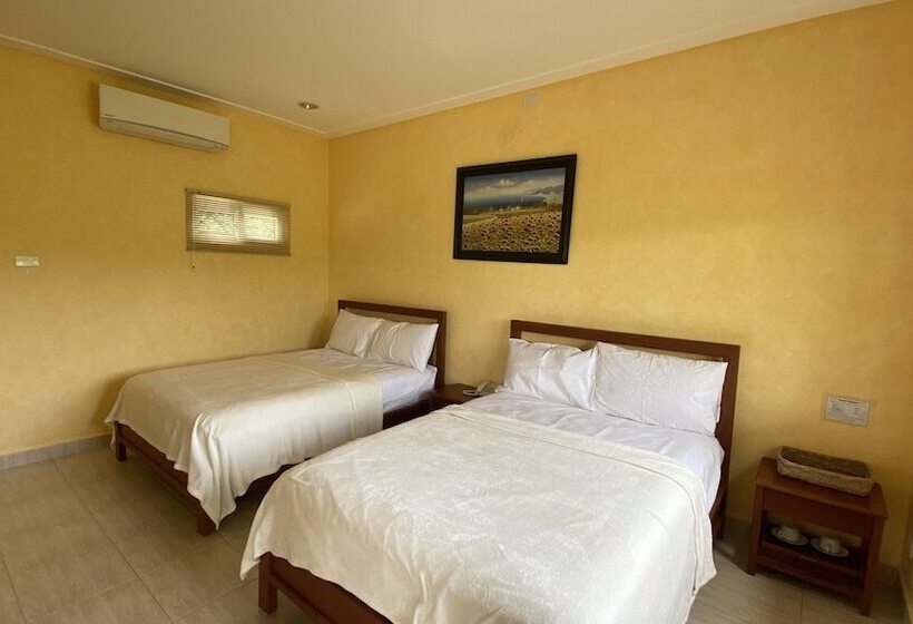 Amaro Resort By Cocotel