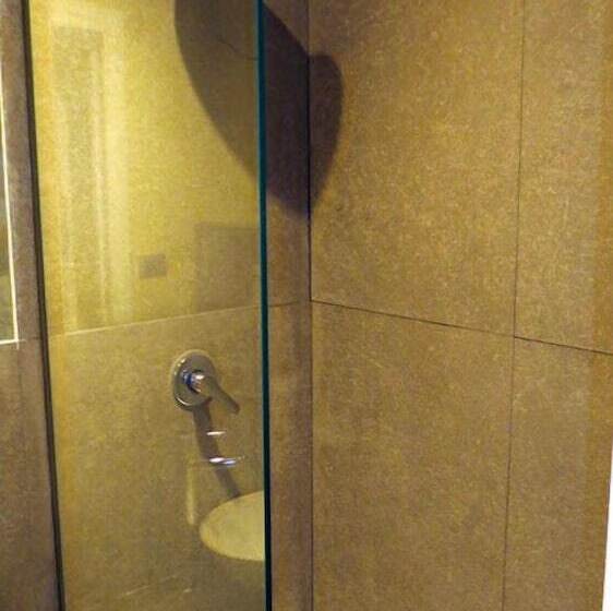 ベッドアンドブレックファースト Etna Petit Resort