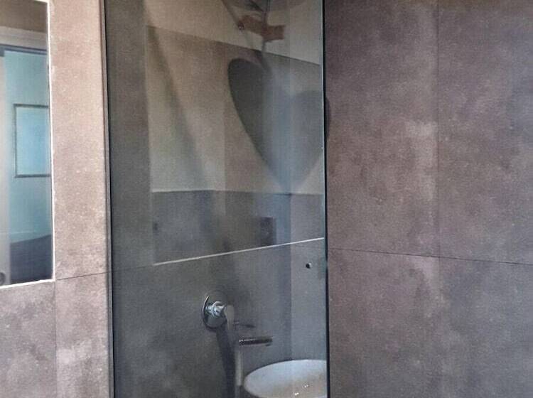 ベッドアンドブレックファースト Etna Petit Resort