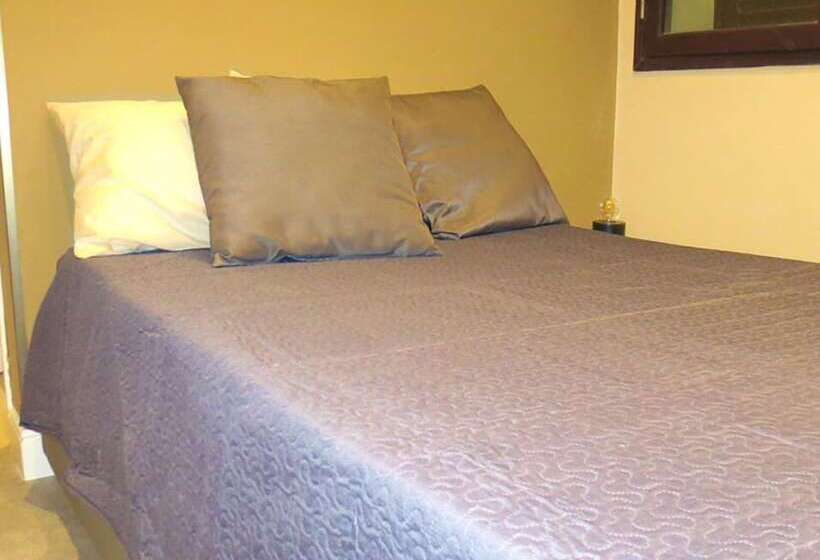 ベッドアンドブレックファースト Etna Petit Resort