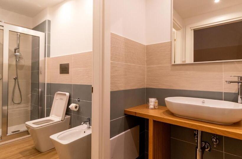 Bed and Breakfast Siculis