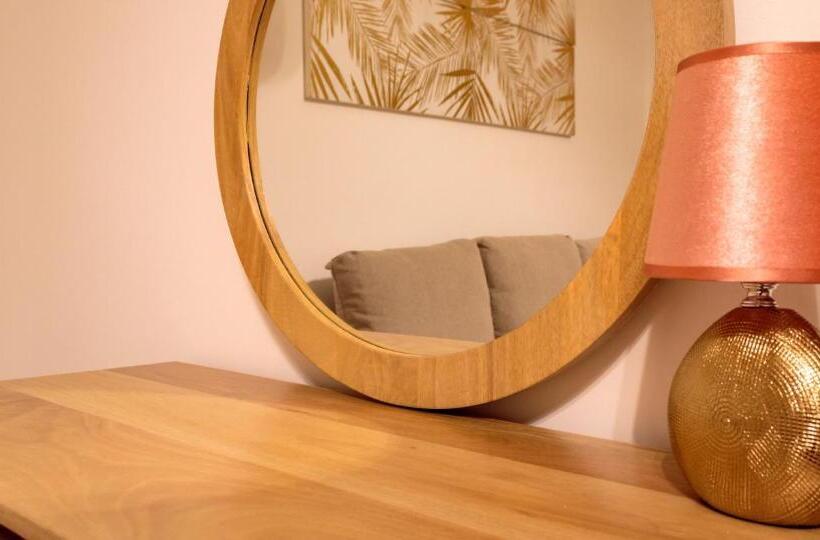 Bed and Breakfast Siculis