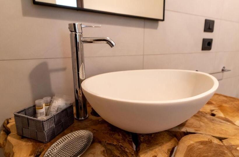 Bed and Breakfast Siculis