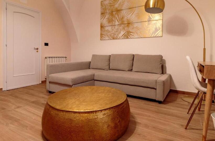 Bed and Breakfast Siculis