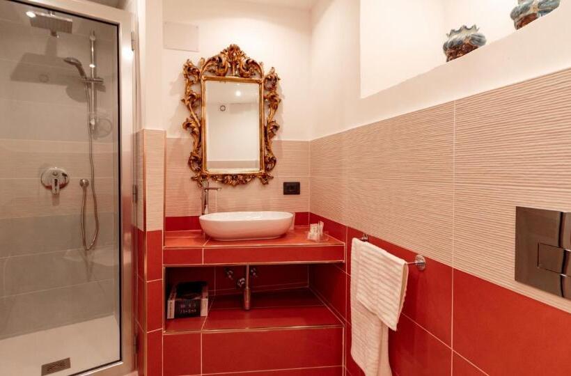 Bed and Breakfast Siculis