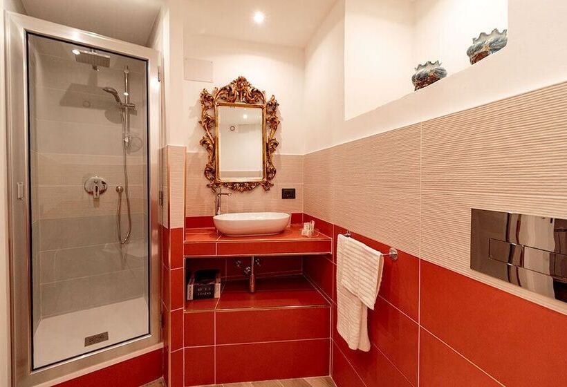 Bed and Breakfast Siculis