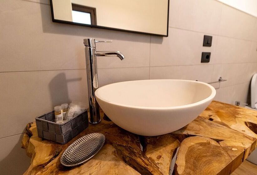 Bed and Breakfast Siculis