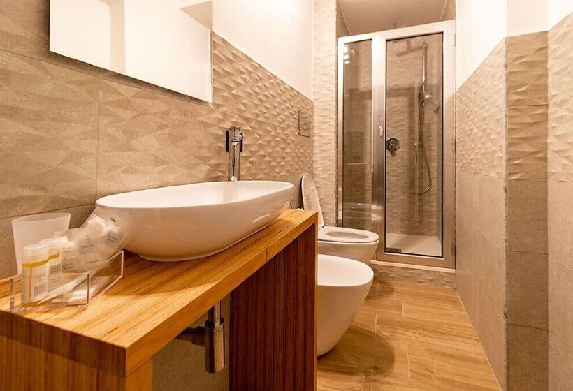 Bed and Breakfast Siculis