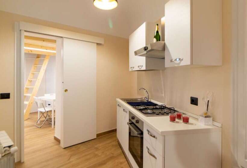 Bed and Breakfast Siculis