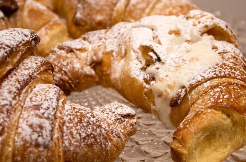 Bed and Breakfast Siculis