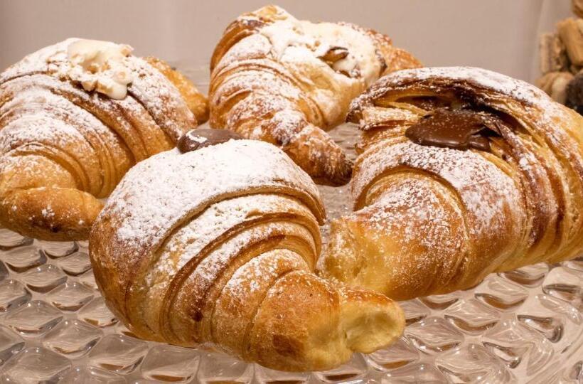 Bed and Breakfast Siculis