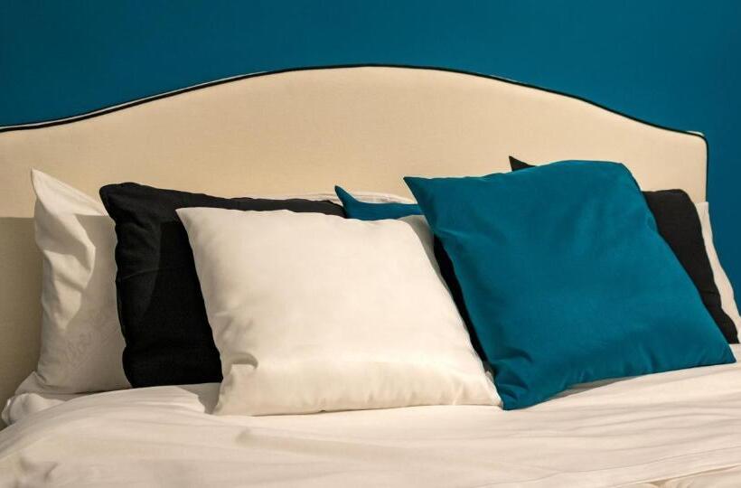 Bed and Breakfast Siculis