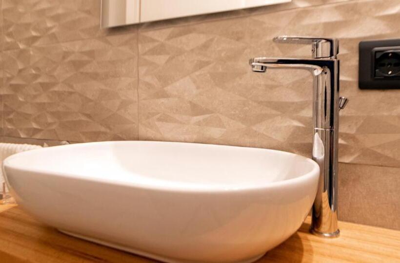 Bed and Breakfast Siculis