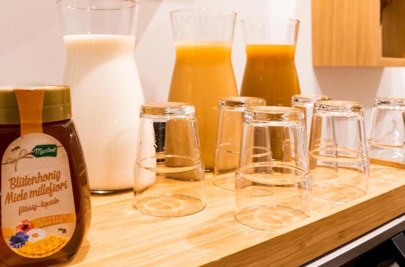 Bed and Breakfast Siculis