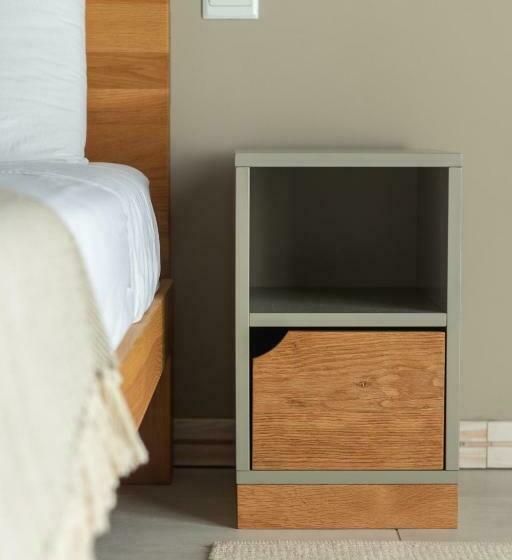 تختخواب و صبحانه Villa Dei Venti