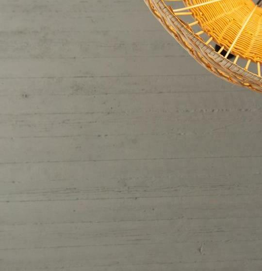 تختخواب و صبحانه Villa Dei Venti