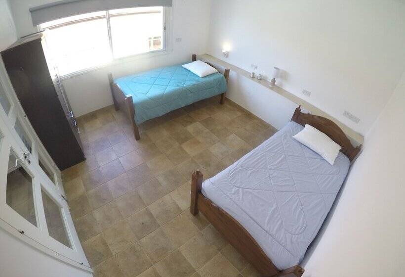 C.a.t Hostel Paphos Adult Only