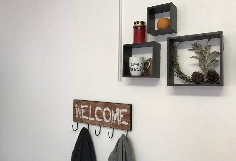 C.a.t Hostel Paphos Adult Only