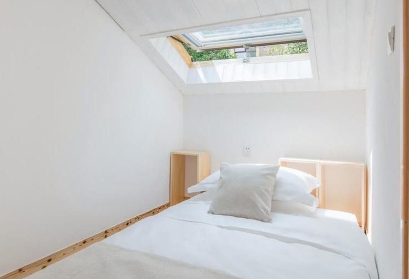 여관 Floral Langyage Teahouse Hangzhou