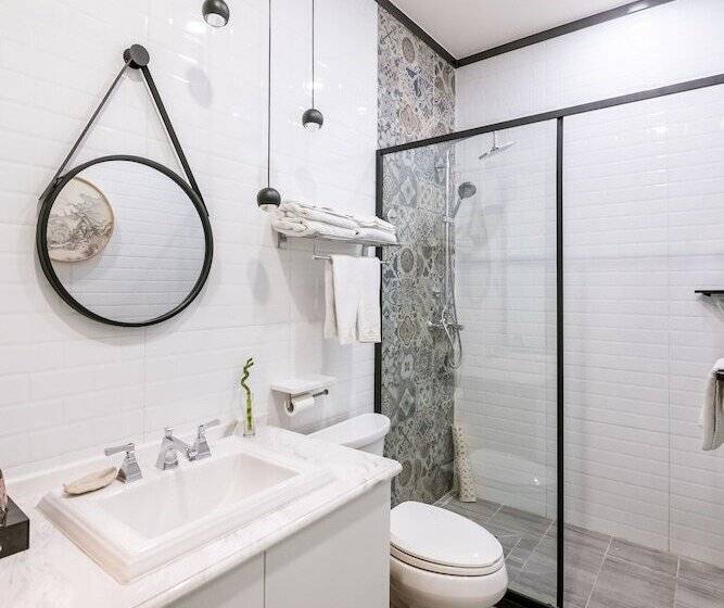 בית מלון כפרי Bi Foli