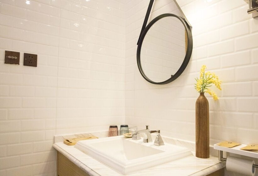 בית מלון כפרי Bi Foli