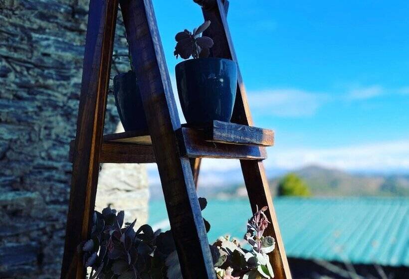 ホテル Bsr Farms Resort