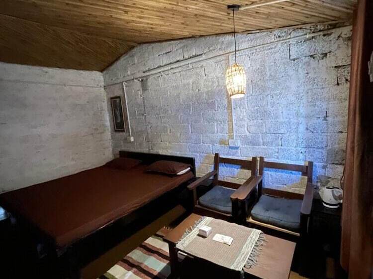 ホテル Bsr Farms Resort