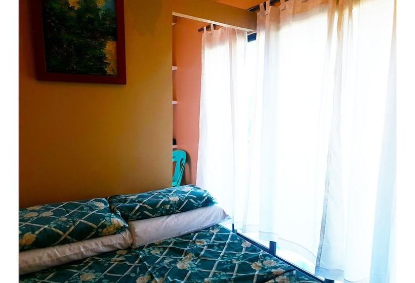 호텔 Carino Resort By Oyo Rooms