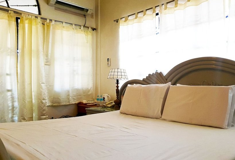 호텔 Carino Resort By Oyo Rooms