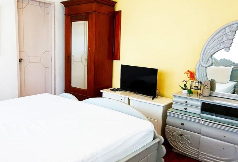 호텔 Carino Resort By Oyo Rooms