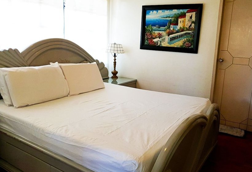 호텔 Carino Resort By Oyo Rooms