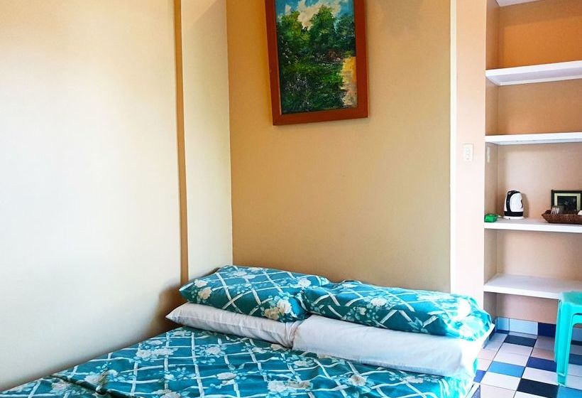 호텔 Carino Resort By Oyo Rooms