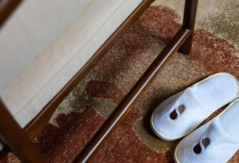 酒店 Floral  Sheng Poman Courtyard