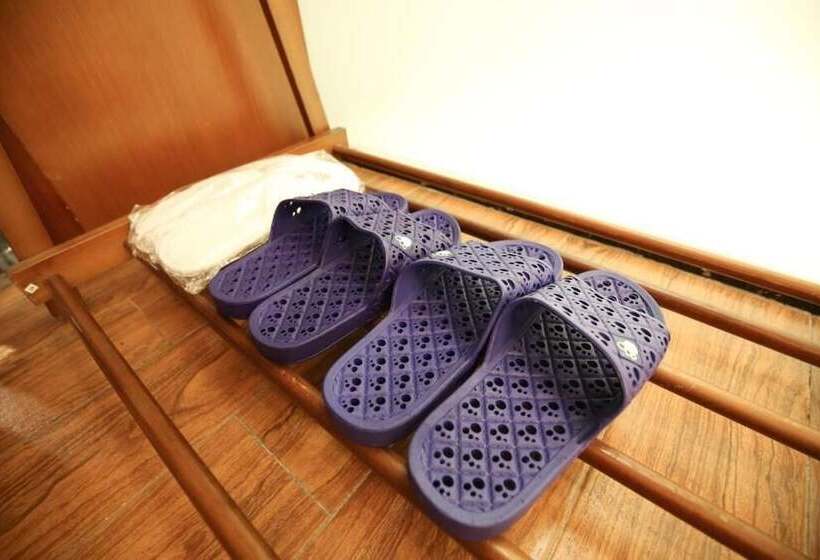 فندق Four Seasons Themed