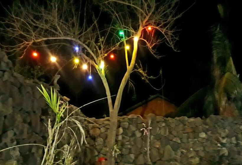 酒店 Jazkimronan Resort