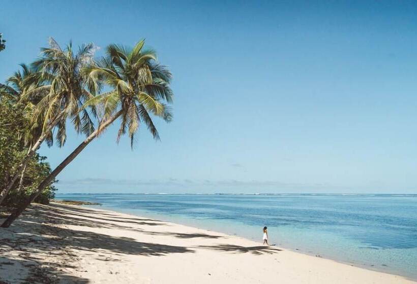 هتل Kaza Boutique