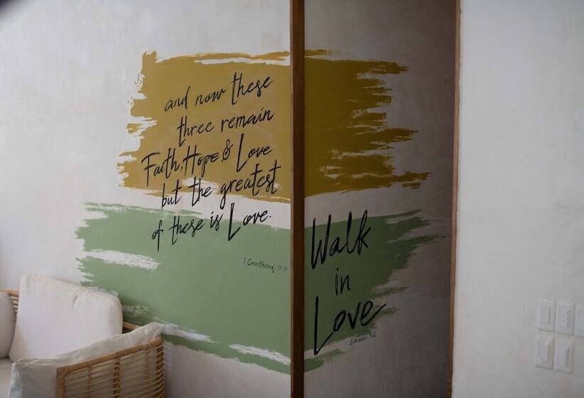 هتل Kaza Boutique